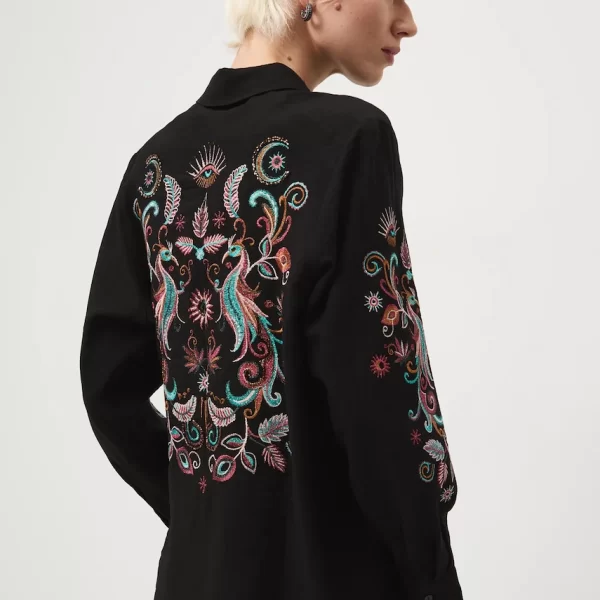 Medicine Πουκάμισο Medicine