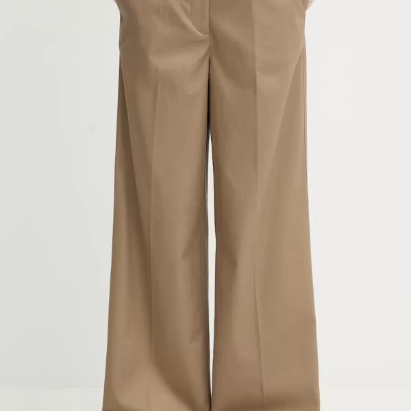 Marc O'Polo Παντελόνι Marc O'Polo