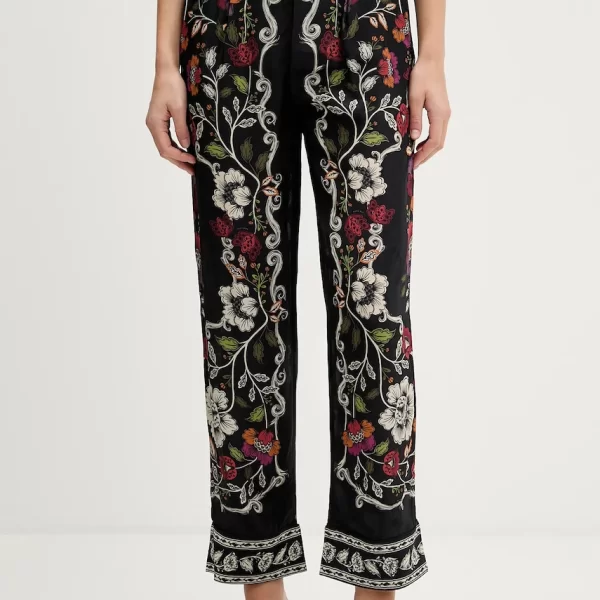 FARM RIO Παντελόνι Farm Rio