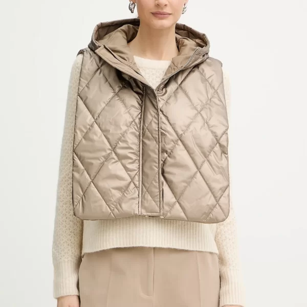 MORGAN Μπαλακλάβα λαιμού Morgan