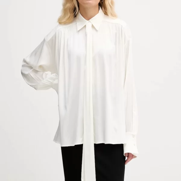 ANIYE BY Πουκάμισο Aniye By