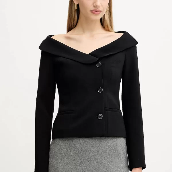 PINKO Σακάκι Pinko