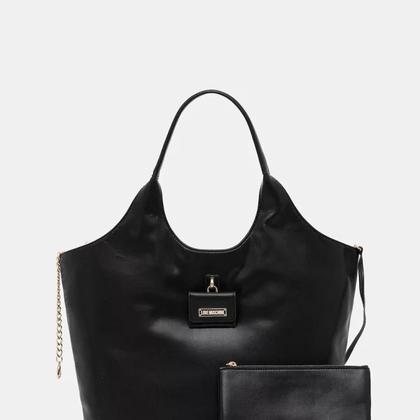 Love Moschino Τσάντα Love Moschino