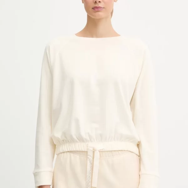 Boss Μπλούζα BOSS Bashinah