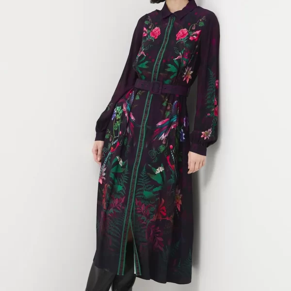 Medicine Φόρεμα Medicine