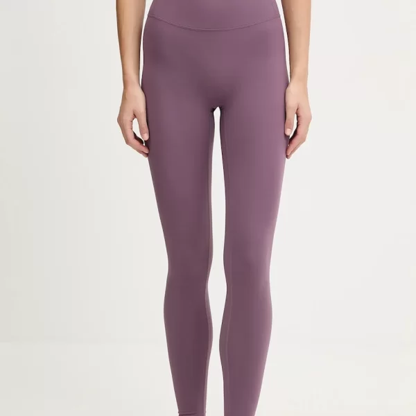 JOYINME Κολάν γιόγκα JOYINME Shape Ease