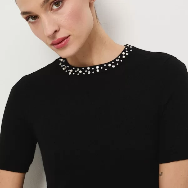 Medicine Μπλουζάκι Medicine