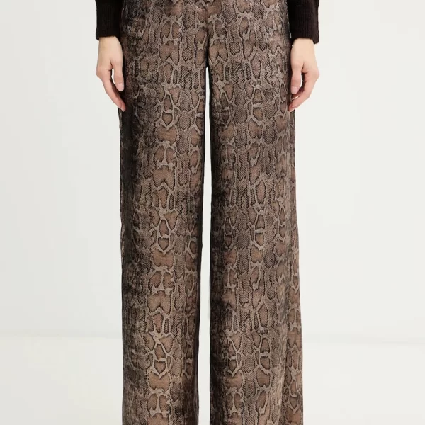 MORGAN Παντελόνι Morgan