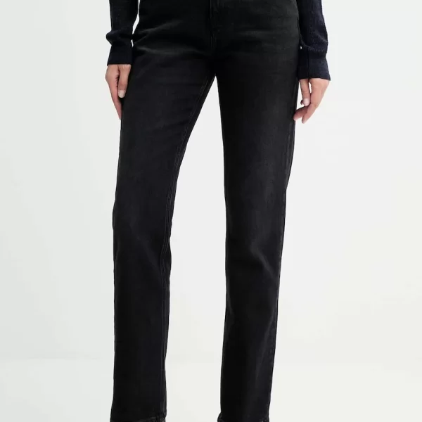 G-Star Τζιν παντελόνι G-Star 0 Back embro