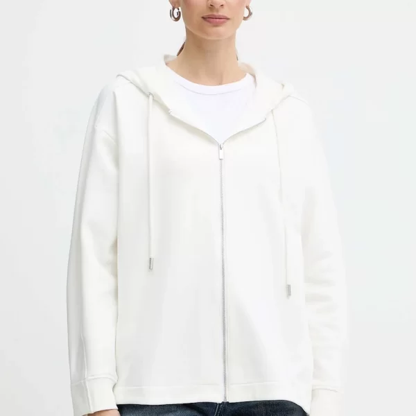 MM by Max Mara Μπλούζα MM by Max Mara ONORE