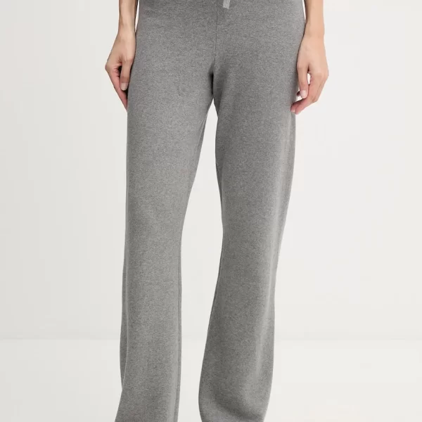 JOOP! Παντελόνι Joop!