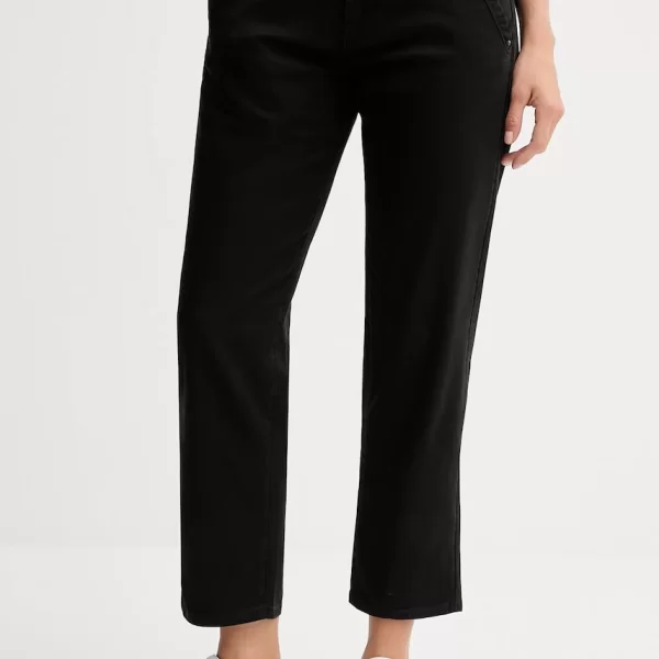 G-Star Παντελόνι G-Star Back embro