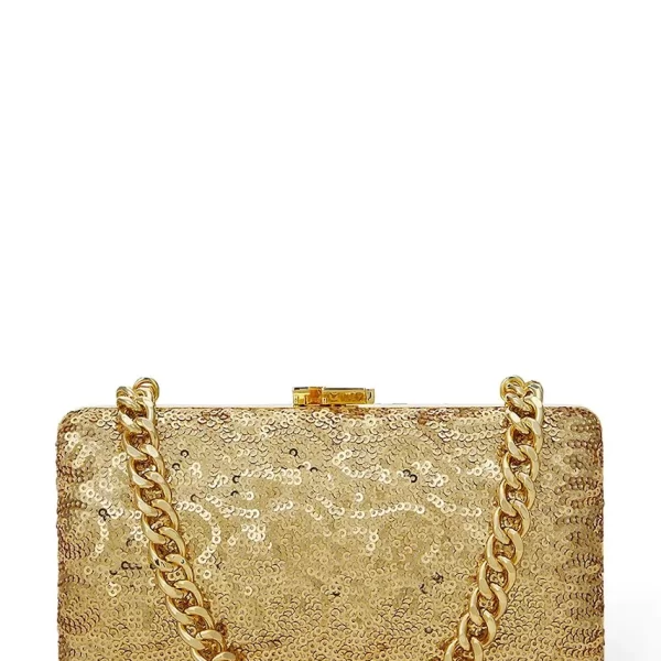 LAUREN RALPH LAUREN Τσάντα Lauren Ralph Lauren