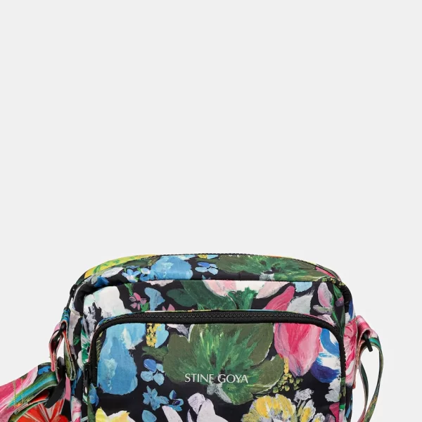 STINE GOYA Τσάντα Stine Goya 0