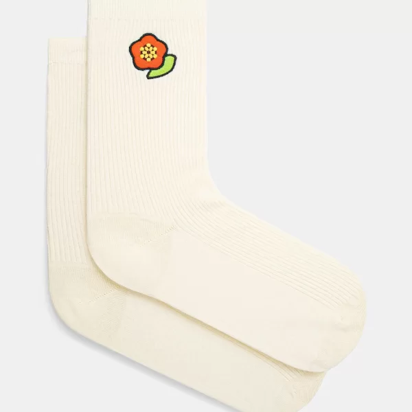 KENZO Κάλτσες Kenzo