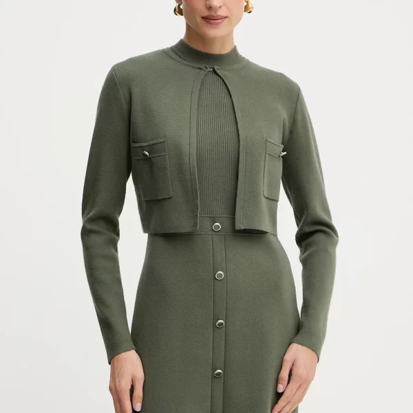 MORGAN Φόρεμα Morgan