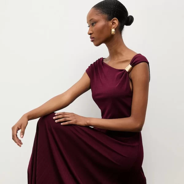 Answear Lab Φόρεμα Answear.LAB