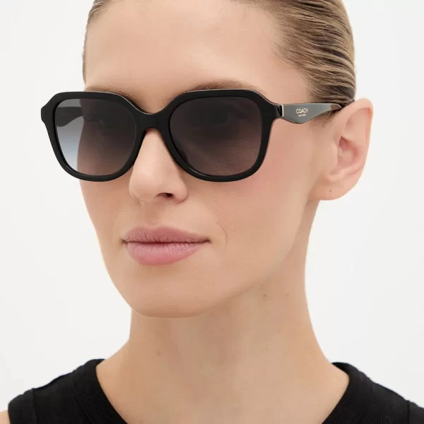 Coach Γυαλιά ηλίου Coach