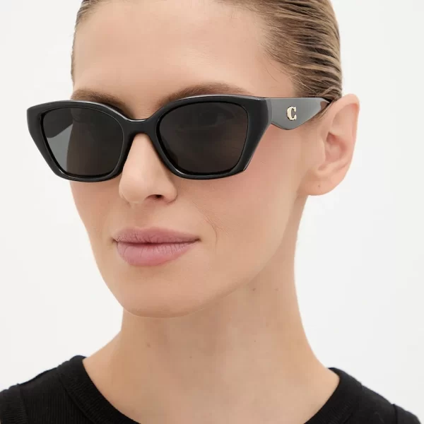 Coach Γυαλιά ηλίου Coach