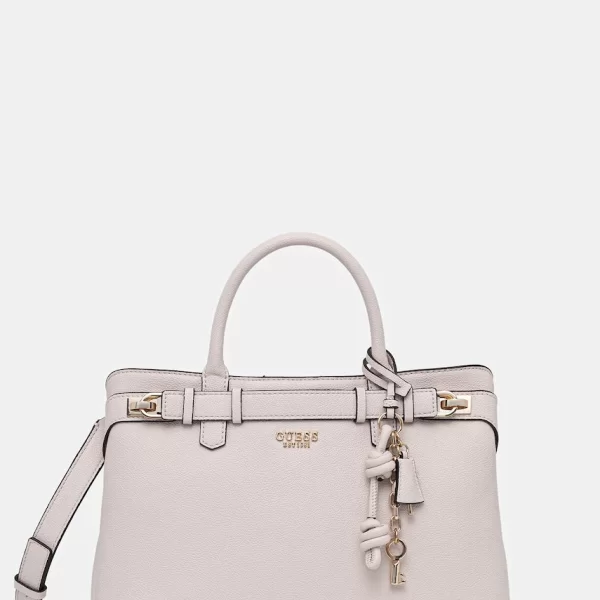 Guess Τσάντα Guess GREGORIA