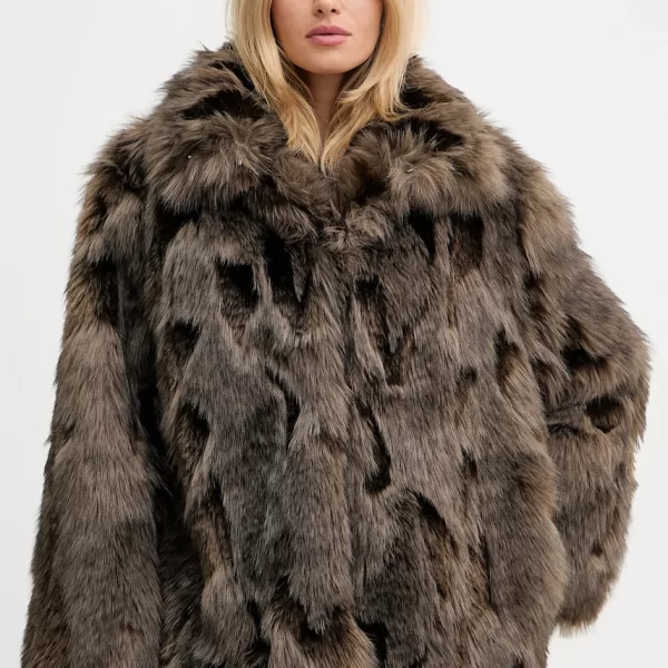 HAVEONE Παλτό Haveone