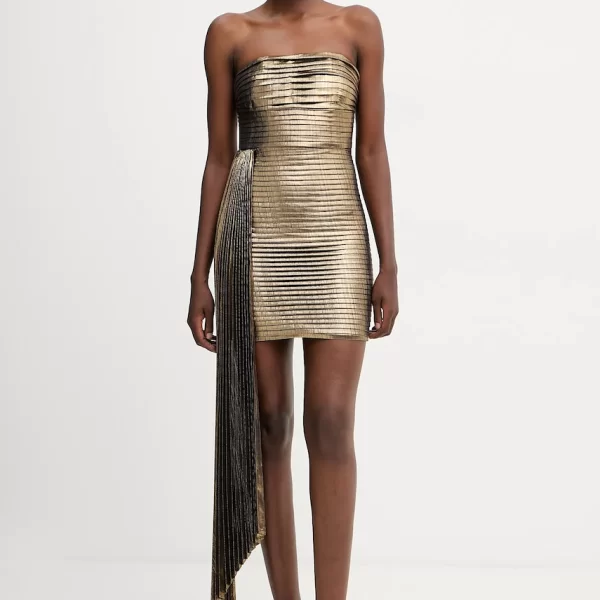 RETROFÊTE Φόρεμα Retrofete Marcy