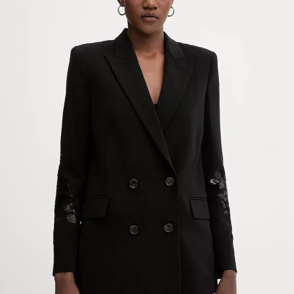 ERMANNO FIRENZE Σακάκι Ermanno Firenze