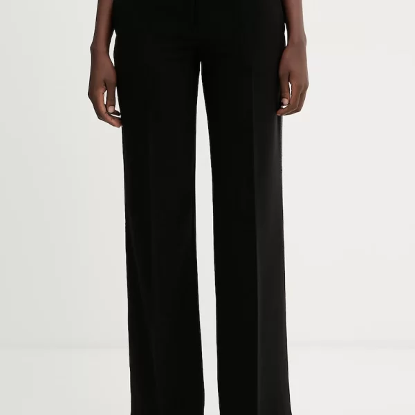 ERMANNO FIRENZE Παντελόνι Ermanno Firenze