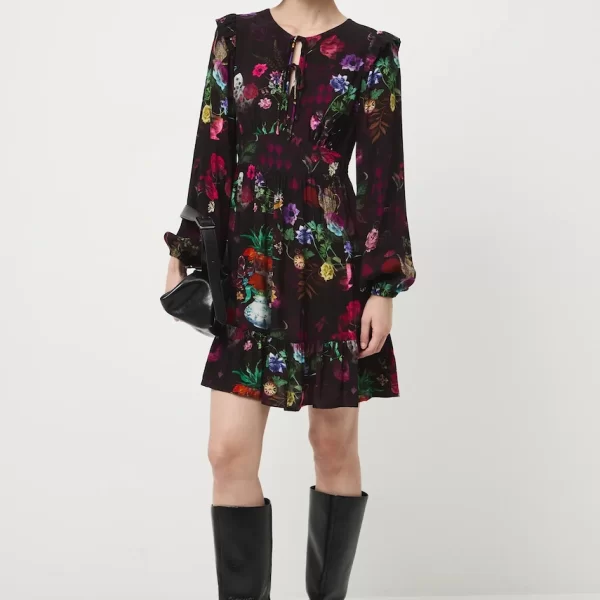 Medicine Φόρεμα Medicine