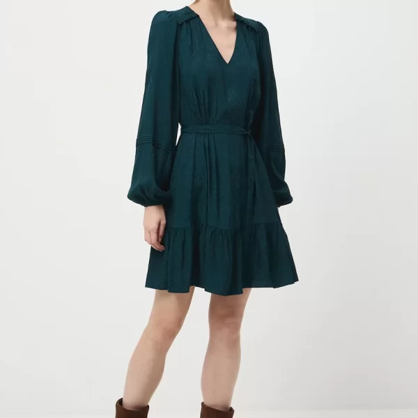 Medicine Φόρεμα Medicine