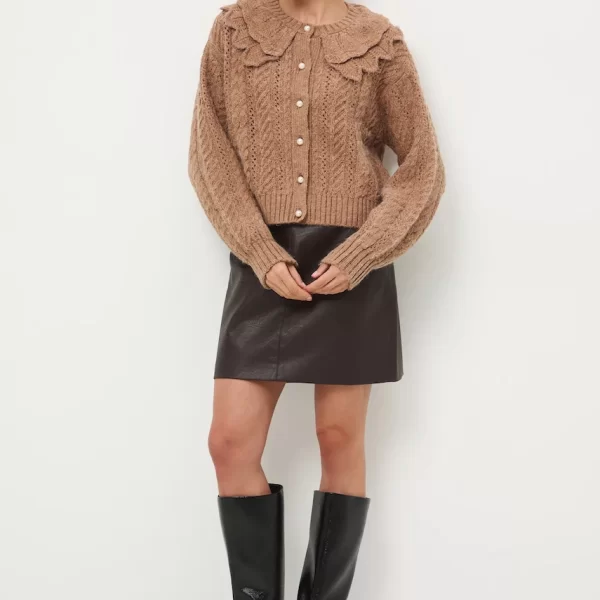 Medicine Πλεκτή ζακέτα Medicine