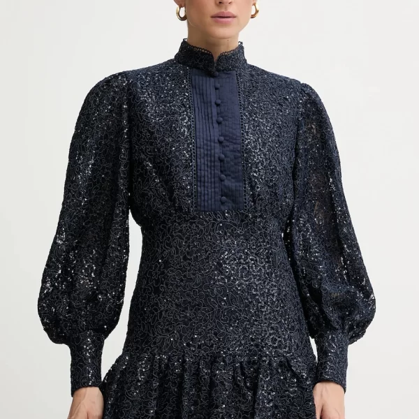 Bardot Φόρεμα Bardot