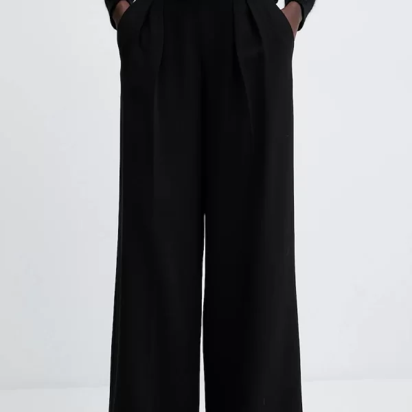 TWINSET Παντελόνι Twinset