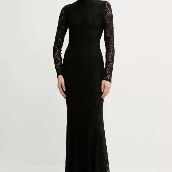 Bardot Φόρεμα Bardot