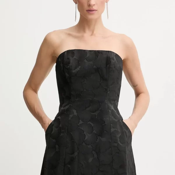 Bardot Φόρεμα Bardot