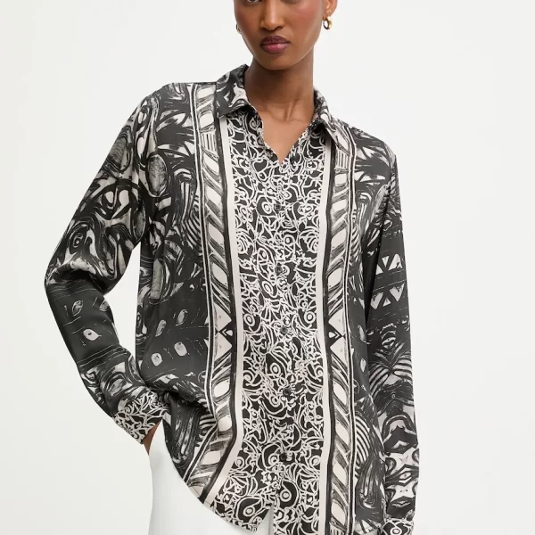 Answear Lab Πουκάμισο Answear.LAB