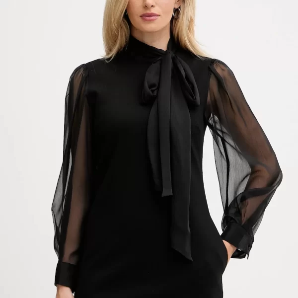 TWINSET Φόρεμα Twinset