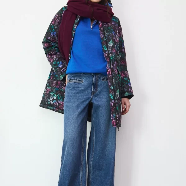 Medicine Παρκά Medicine