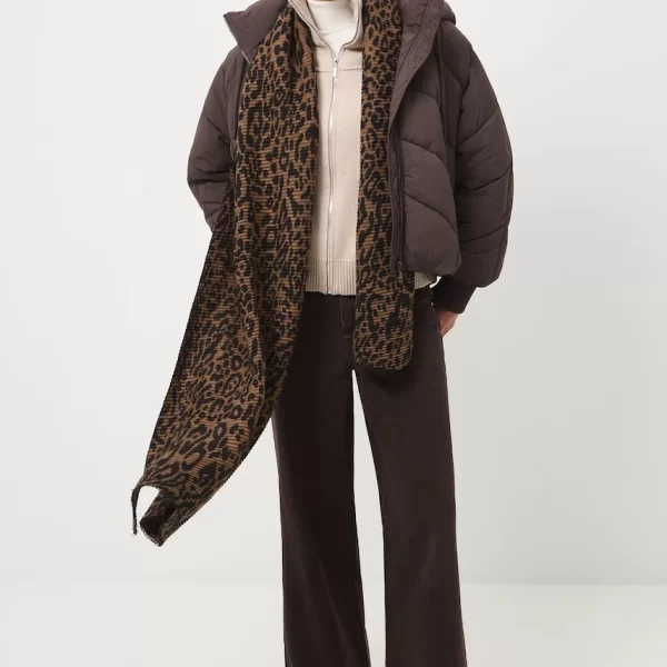 Medicine Μπουφάν Medicine