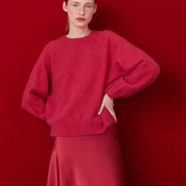 Medicine Πουλόβερ Medicine