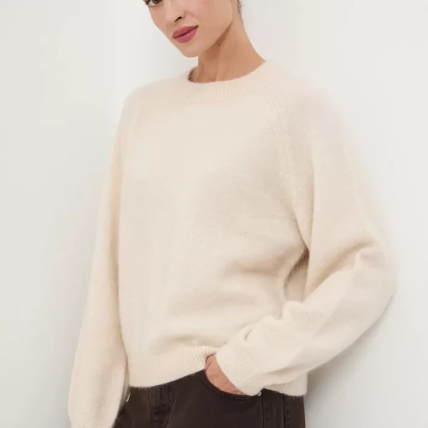 Medicine Πουλόβερ Medicine