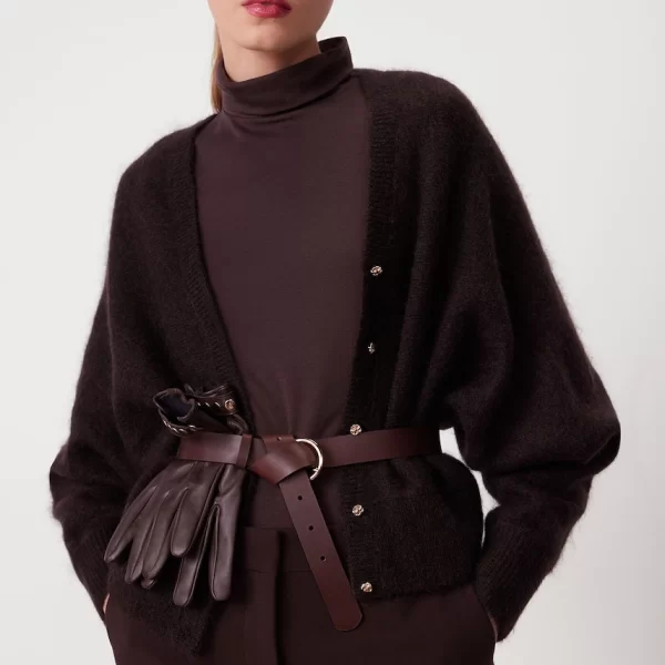 Medicine Πλεκτή ζακέτα Medicine