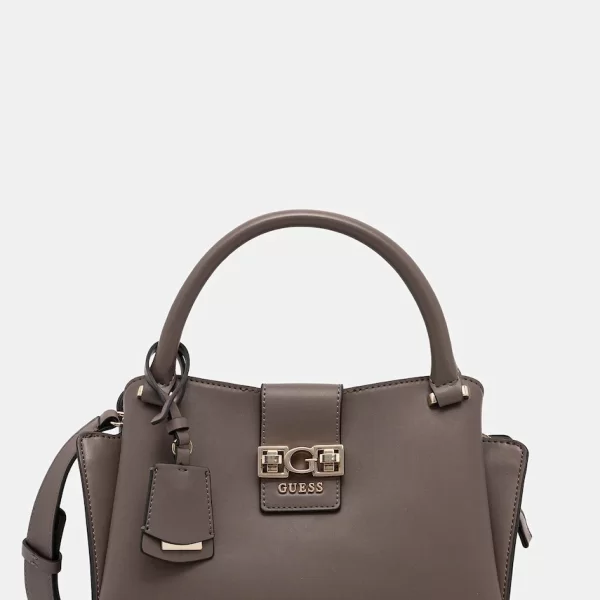 Guess Τσάντα Guess JANE