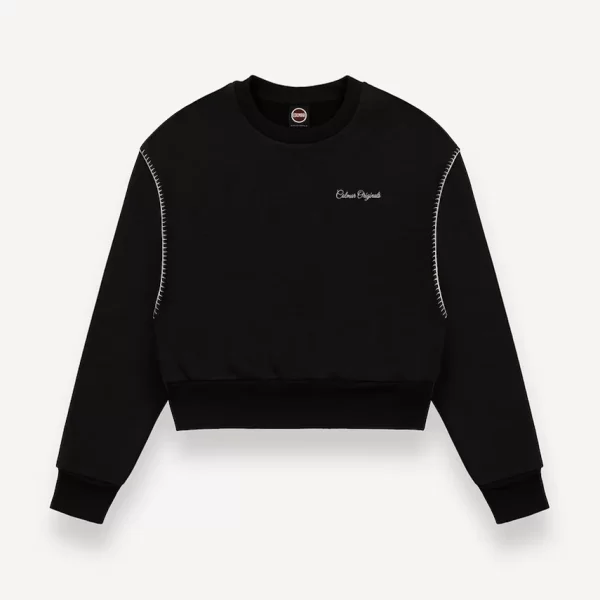 COLMAR Μπλούζα Colmar