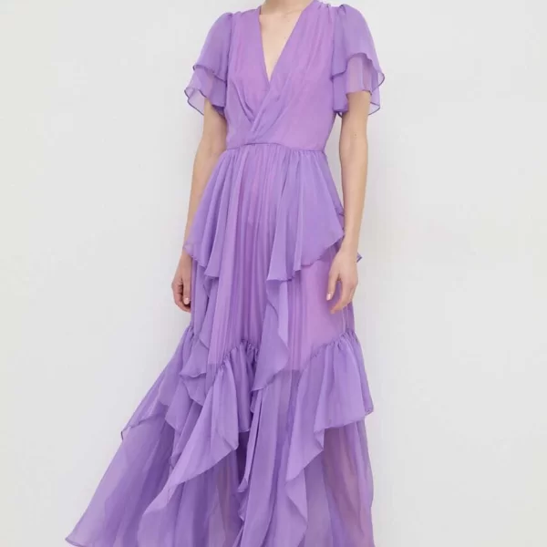 SILVIAN HEACH Φόρεμα Silvian Heach