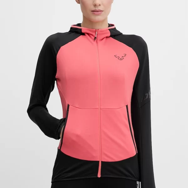 Dynafit Φούτερ εξωτερικού χώρου Dynafit Transalper Light