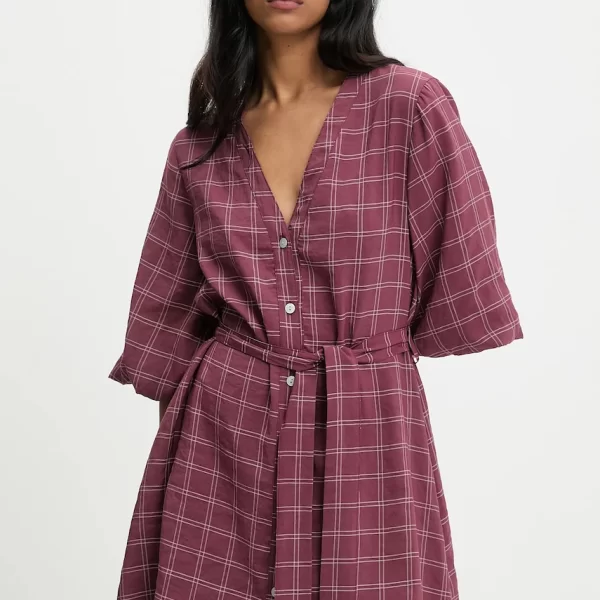 Answear Lab Φόρεμα Answear.LAB