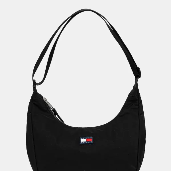 TOMMY JEANS Τσάντα Tommy Jeans