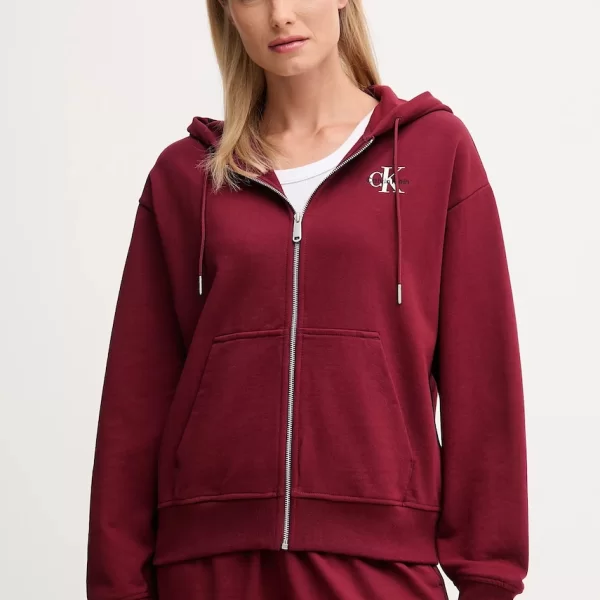 Calvin Klein Jeans Μπλούζα Calvin Klein Jeans