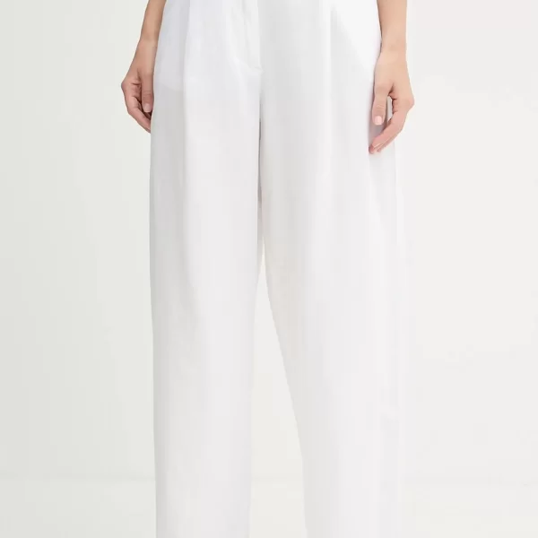 Tommy Hilfiger Παντελόνι Tommy Hilfiger